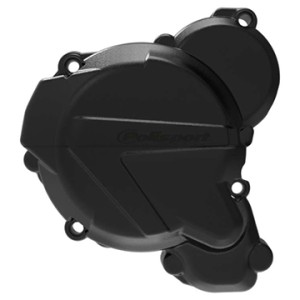 Protezione carter statore Ktm Exc 250 e 300 cc 2017-2019-P846750000|RiMotoShop