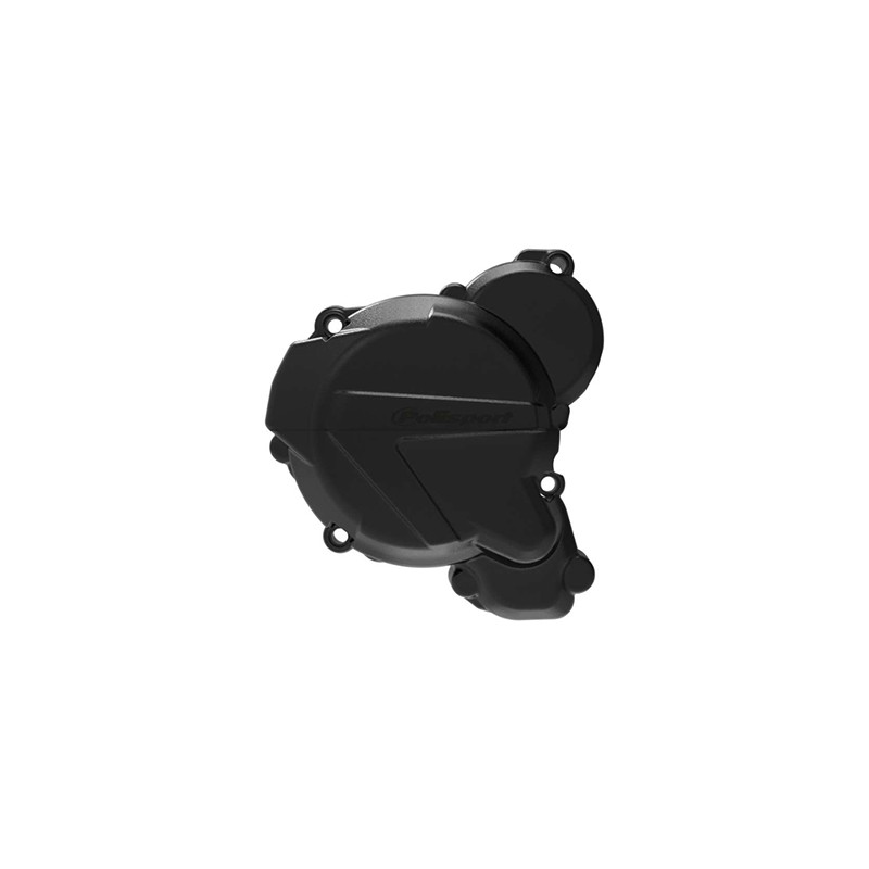 Protezione carter statore Ktm Exc 250 e 300 cc 2017-2019-P846750000|RiMotoShop