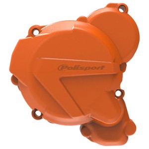 carter stator protection Ktm Exc 250 e 300 cc 2017-2019-P846750000 | RiMotoShop