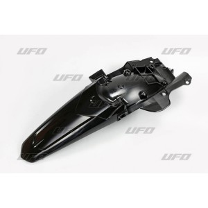 Parafango posteriore Yamaha YZ 450 F 18-20-YA04857|RiMotoShop