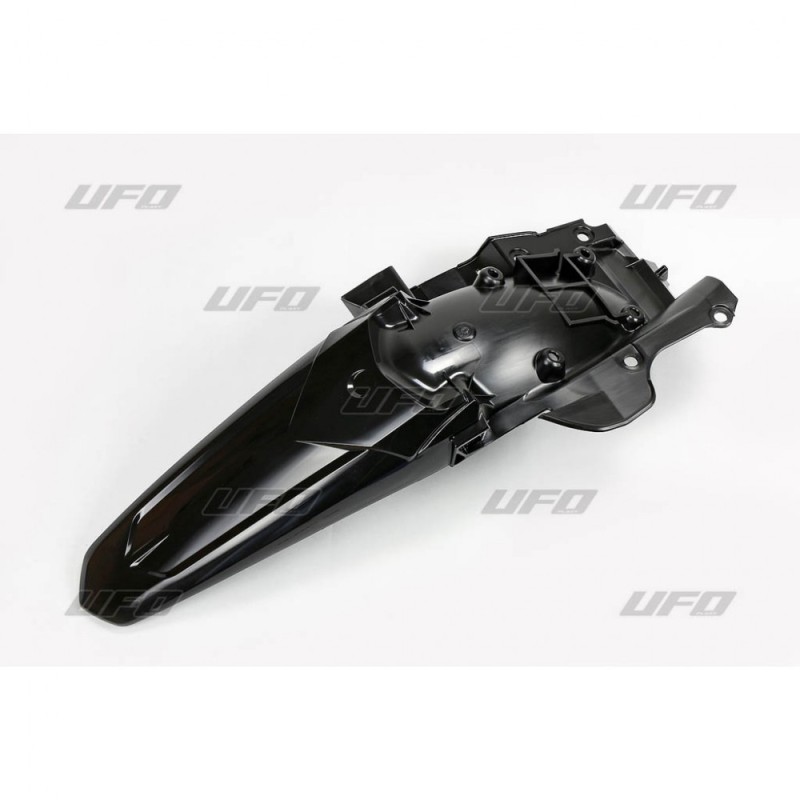 rear fender Yamaha YZ 450 F 18-20-YA04857 | RiMotoShop