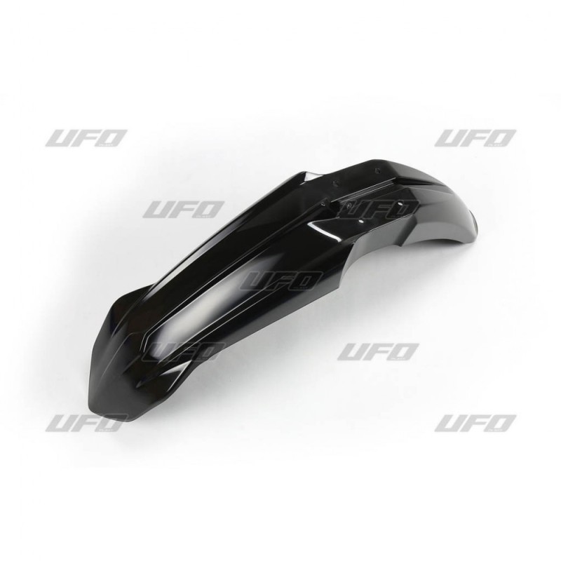 front fender Yamaha WR 250 F 20-YA04856 | RiMotoShop