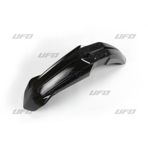 front fender Yamaha YZ 450 F 18-20-YA04856 | RiMotoShop