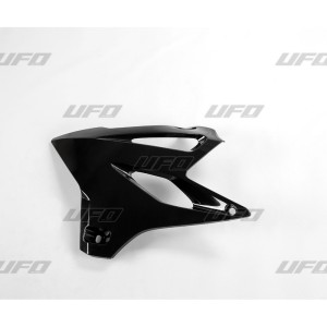 Radiator conveyors Yamaha YZ 85 15-20-YA04847 | RiMotoShop
