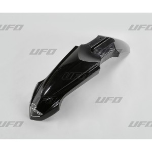 Garde-boue avant Yamaha YZ 85 (15-20)-YA04846-RiMotoShop