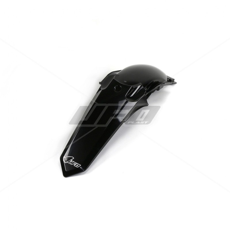 rear fender Yamaha YZ 125 15-20-YA04843 | RiMotoShop