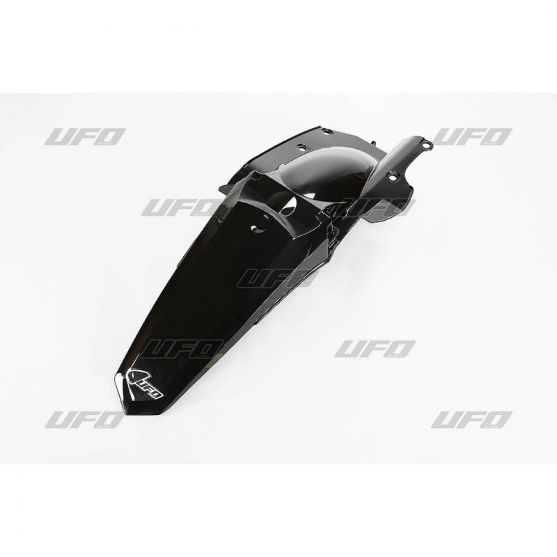rear fender Yamaha YZ 250 F 14-18-YA04840 | RiMotoShop