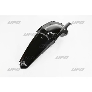Parafango posteriore Yamaha YZ 450 F 14-17-YA04840|RiMotoShop