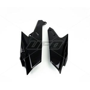 Number plate Yamaha WR 450 F 16-18-YA04839 | RiMotoShop