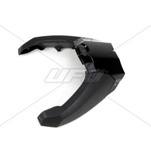 Filter case cover Yamaha WR 450 F 16-19-YA04837 | RiMotoShop
