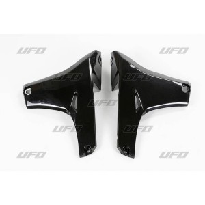 Radiator conveyors Yamaha YZ 450 F 10-13 lower-YA04824 | RiMotoShop