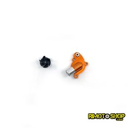 Kit Bomba de Agua Sobredimensionado KTM 85 SX 03-17