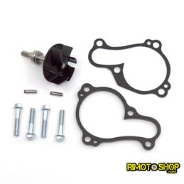 Kit de pompe à eau augmenté Yamaha YZ 450 F 14-17