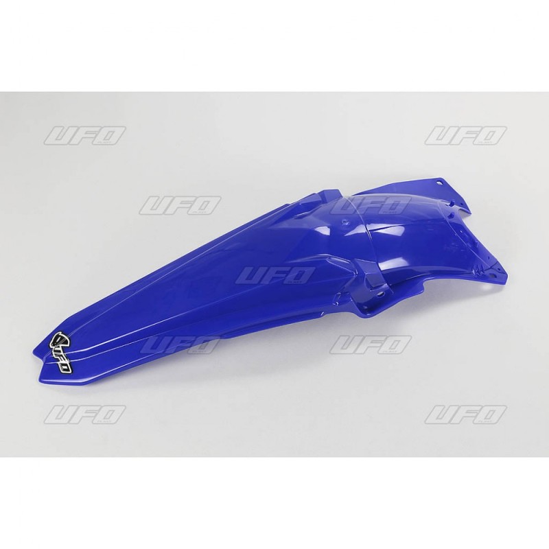 rear fender Yamaha YZ 450 F 10-13-YA04818 | RiMotoShop