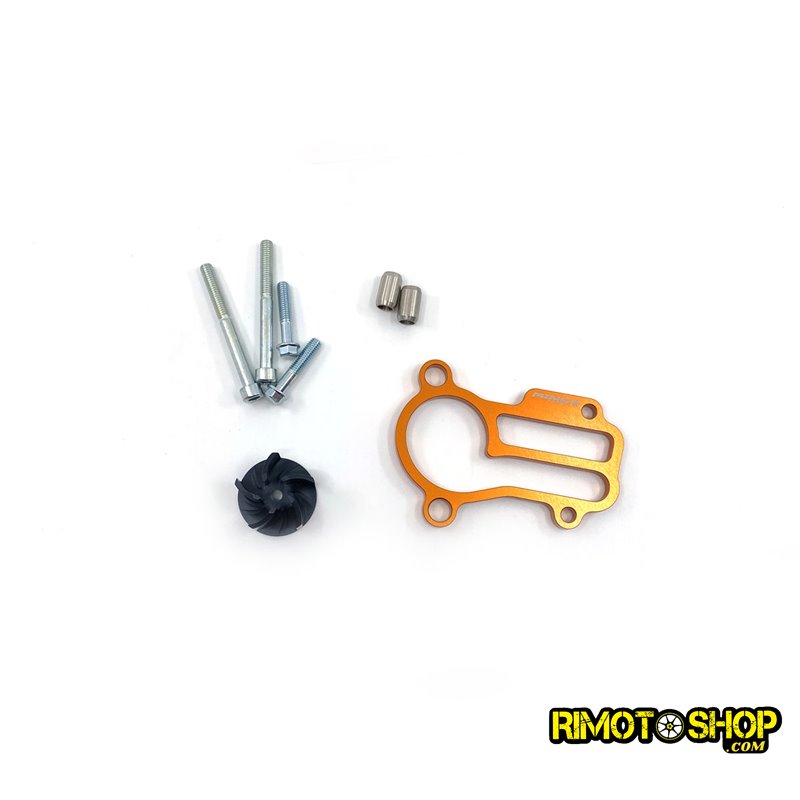 Increased water pump kit KTM 250 SX 03-16