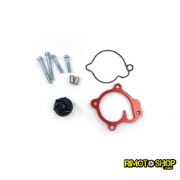 Kit de pompe à eau augmenté Honda CRF 250 R 18-19