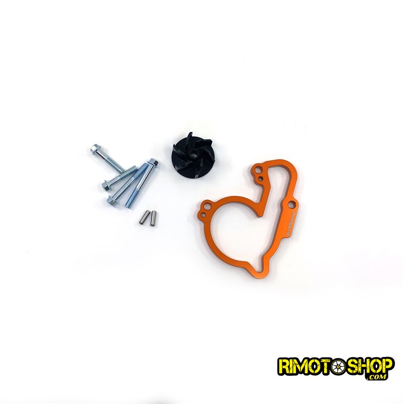 Kit de pompe à eau augmenté Husqvarna FE350 14-16