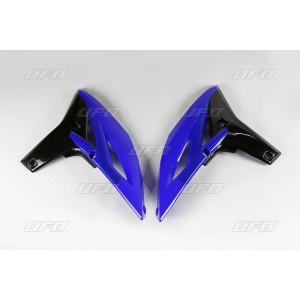 Radiator conveyors Yamaha YZ 250 F 10-YA04811 | RiMotoShop