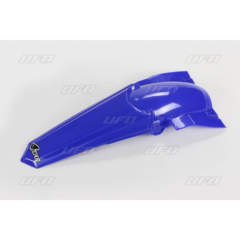 rear fender Yamaha YZ 250 F 10-13-YA04810 | RiMotoShop