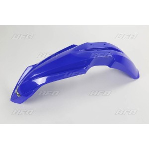 front fender Yamaha YZ 250 F 10-18-YA04809 | RiMotoShop