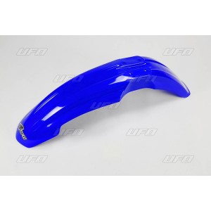 front fender Yamaha WR 450 F 06-11-YA03879 | RiMotoShop