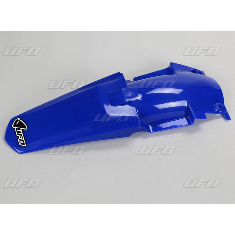 Garde-boue arrière Yamaha YZ 85 (15-20)-YA03857-RiMotoShop