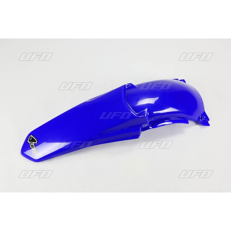 Parafango posteriore Yamaha YZ 250 02-14-YA03845|RiMotoShop