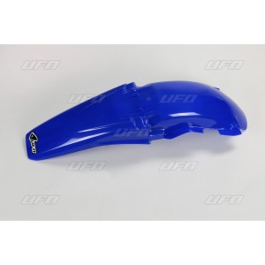 Guardabarros trasero Yamaha YZ 125 96-01