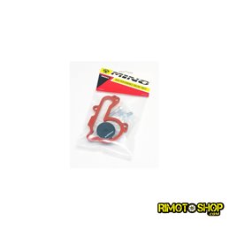 pompa acqua maggiorata Husqvarna FC 350 2016-2023-AIPO250SXF16-2108-RiMotoShop