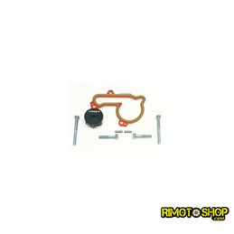 Pompe à eau surdimensionnée GasGas EC350F 2021-2023-AIPO250SXF16-2108-RiMotoShop