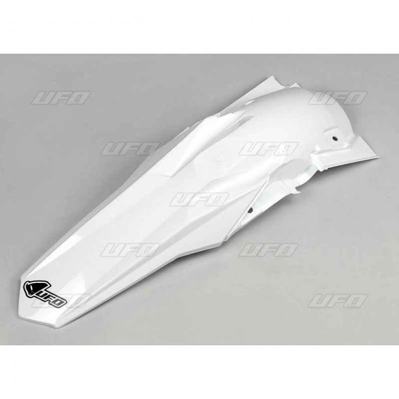 Aile arrière Suzuki RMZ 450 (18-20)-SU04940-RiMotoShop