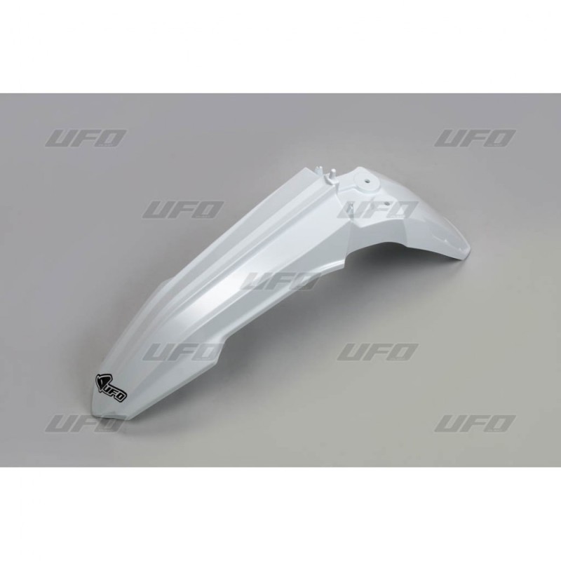 Parafango anteriore Suzuki RMZ 450 18-20-SU04939|RiMotoShop