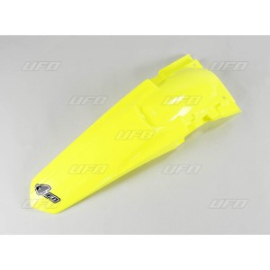 Guardabarros trasero Suzuki RMZ 250 10-18