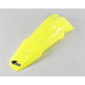Suzuki RMZ 450 garde-boue arrière (08-17)-SU04921-RiMotoShop