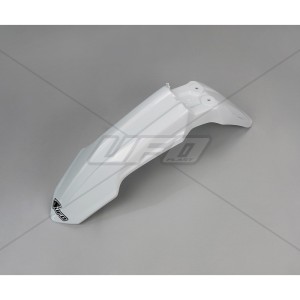 Garde-boue avant Suzuki RMZ 250 (10-18)-SU04920-RiMotoShop