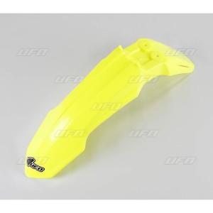 Aile avant Suzuki RMZ 450 (08-17)-SU04920-RiMotoShop