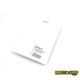 Kit De Retenes Y Guardapolvos WP48 SHERCO 125 SE-R 19-23-RP10012T-RiMotoShop