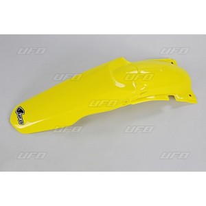 rear fender Suzuki RM 125 01-02-SU03986 | RiMotoShop