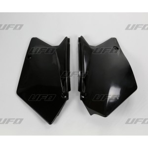 Number plate Suzuki RMZ 450 05-06-SU03910 | RiMotoShop