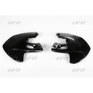 Radiator conveyors Suzuki RM 125 99-00-SU03903 | RiMotoShop