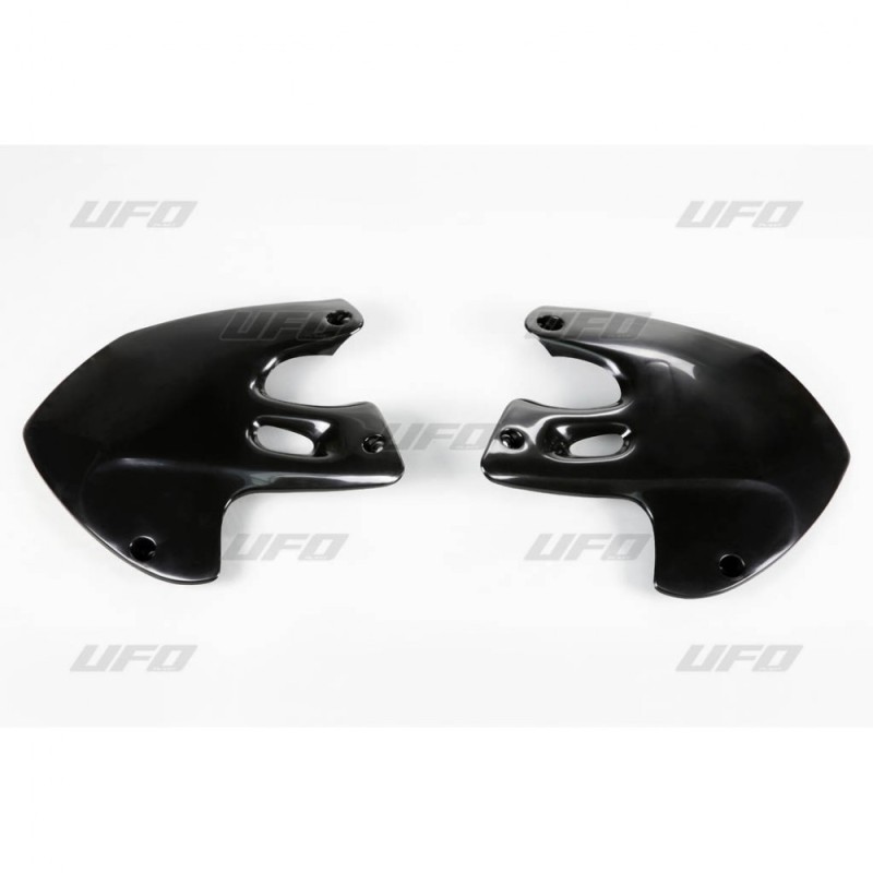 Radiator conveyors Suzuki RM 125 99-00-SU03903 | RiMotoShop