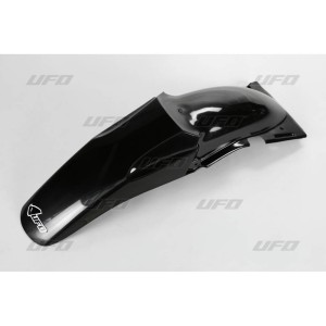 Guardabarros trasero Suzuki RM 125 96-00