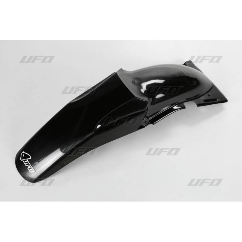 Aile arrière Suzuki RM 250 (96-00)-SU02957-RiMotoShop