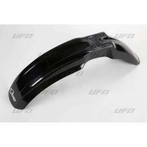 Aile avant Suzuki RM 250 (89-00)-SU02904-RiMotoShop