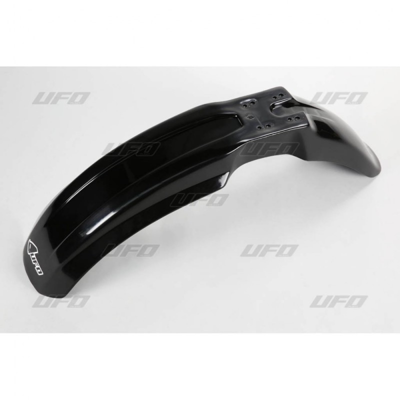 front fender Suzuki RM 250 89-00-SU02904 | RiMotoShop