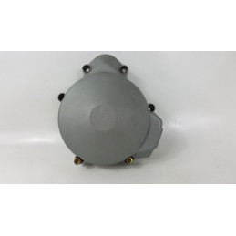 ROTAX122 APRILIA RS125 Cover carter stator casing-APR-2T-01-RiMotoShop