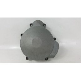 ROTAX122 APRILIA RS125 Cover carter stator casing-APR-2T-02-RiMotoShop