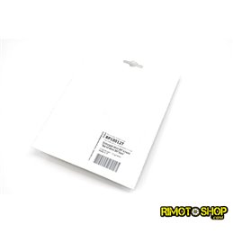 Kit de révision de fourche WP48 KTM 950 Adventure-LC8 11-12-RP10012T-RiMotoShop