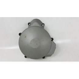 carter ROTAX122 APRILIA RS125 Cover carter stator casing-APR-2T-06-RiMotoShop