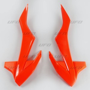 Radiator conveyors KTM 85 SX 18-20-KT04085 | RiMotoShop